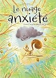 Le nuage anxiété