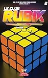 Le club Rubik.