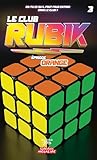 Le club Rubik.