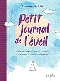 Petit journal de l'éveil