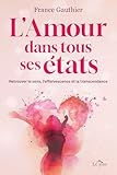 L'amour dans tous ses états