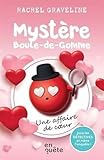 Une affaire de cœur