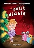 Le petit diable