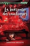 La berceuse des cauchemars