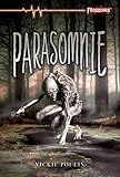 Parasomnie