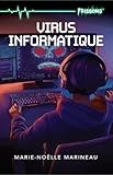 Virus informatique