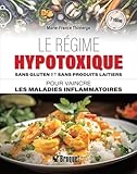 Le régime hypotoxique