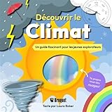Découvrir le climat