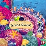 Barrière de corail