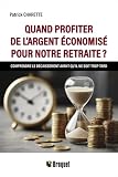 Image de couverture Amazon