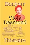 Viola Desmond