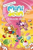 Mauvais rêve