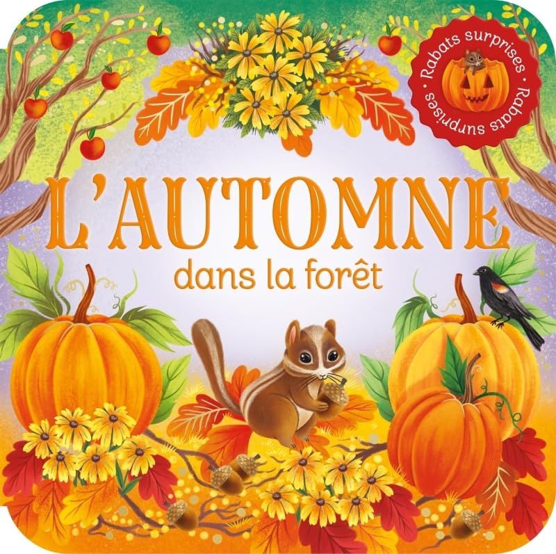 Amazon.fr