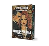 Orgueil et préjugés