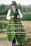 Le Laurentien
