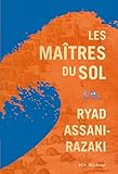 Les maîtres du sol