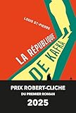 La république de Kafka