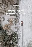 Un verglas nommé Simone