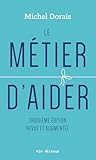 Le métier d'aider