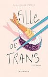 Fille de trans