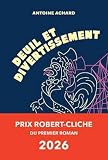 Deuil et divertissement