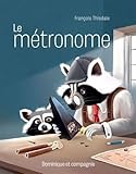 Le métronome