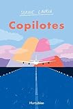 Copilotes