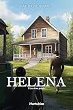 Hélena / Tome 1 / Les rêves piégés.