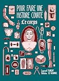 Pour faire une histoire courte