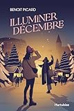 Illuminer décembre