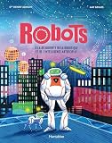 Robots
