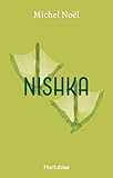 Nishka