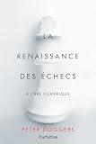 La renaissance des échecs
