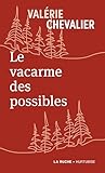 Le vacarme des possibles
