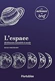 L'espace