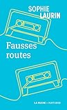 Fausses routes