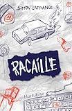 Racaille