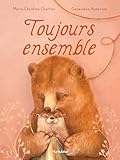 Toujours ensemble
