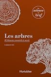 Les arbres