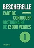 Bescherelle