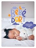 Bébé dort