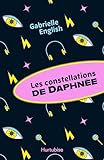 Les constellations de Daphnée