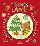 Toujours Noël