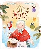 Les toiles de noël