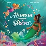 Maman est une sirène
