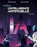 L'intelligence artificielle