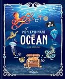 Mon fascinant océan