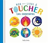 Les contraires