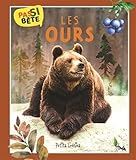 Les ours