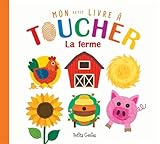La ferme